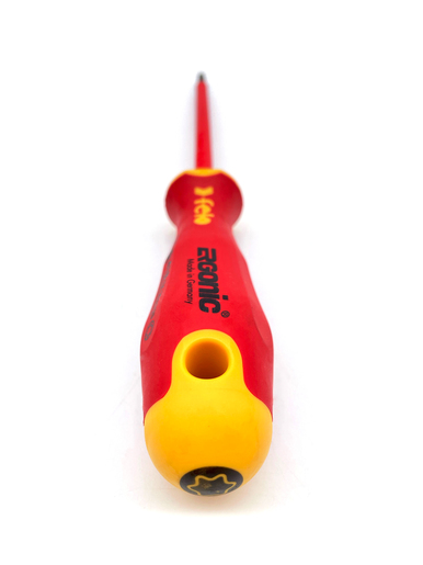 Šrafciger felo ergonic vde torx tx20 x 125 41820390