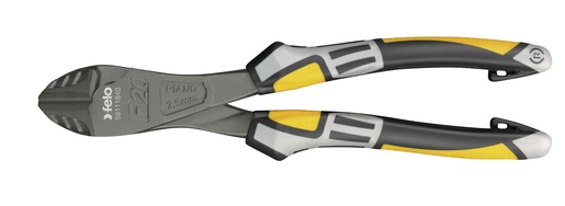 Ojačani bočni sekači felo 180 mm 59111840