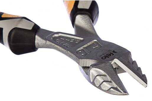 Ojačani bočni sekači felo 180 mm 59111840