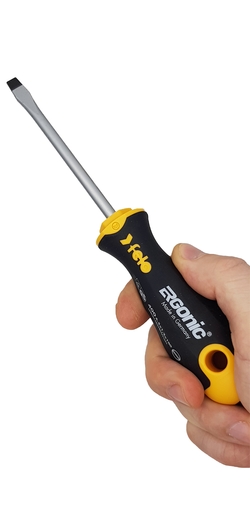 Set šrafcigera felo ergonic sl/ph 40020636 6 kom u kutiji