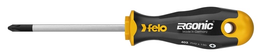 Set šrafcigera felo ergonic sl/ph 40020636 6 kom u kutiji