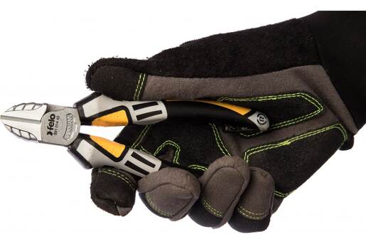 Bočni sekači felo 145 mm 59101440