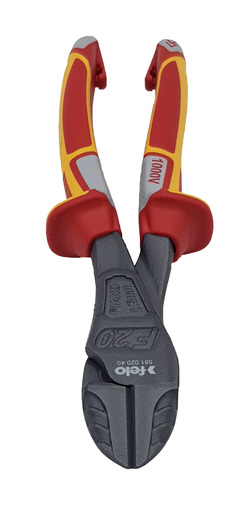 Ojačani bočni sekači vde felo 200 mm 58102040