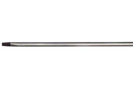 Šrafciger felo ergonic slot 5,0 x 150 40005510