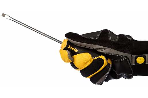 Šrafciger felo ergonic slot 5,5 x 125 40055410