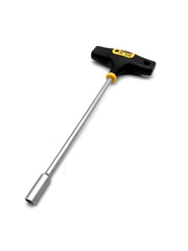 Šrafciger sa t-ručkom hex nut felo sw8,0 x 230 30408860 nasadni ključ