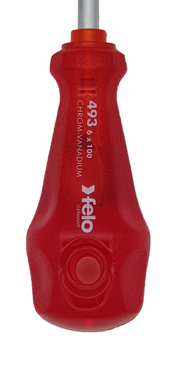 Šilo felo 6 x 100 49306310