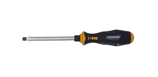 Šrafciger udarni felo ergonic slot 5,5 x 100 45005540