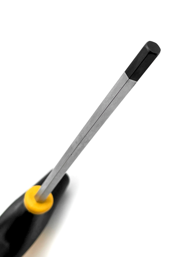 Šrafciger sa t-ručkom hex felo 6,0 x 150 30306560