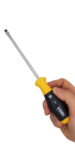 Šrafciger felo no. 9 slot 6,5 x 150 90065510