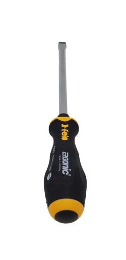 Šrafciger udarni felo ergonic slot 10,0 x 180 45010040