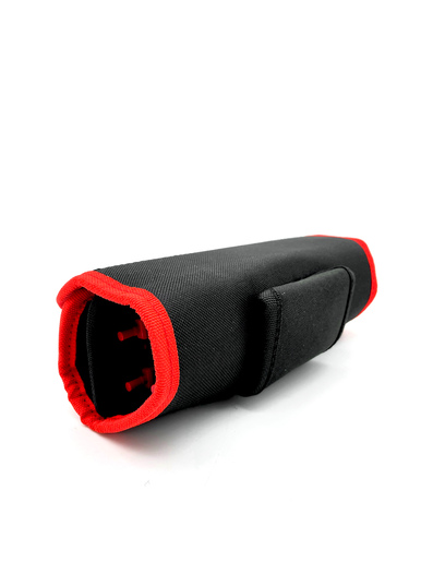 Set dielektrični alata felo belt bag e-smart slim vde sl/ph/pz/tx 06381204 12 kom