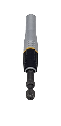 Magnetni držač bitova felo impact 1/4 x 95 mm 03829590