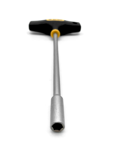 Šrafciger sa t-ručkom hex nut felo sw7,0 x 230 30407860 nasadni ključ