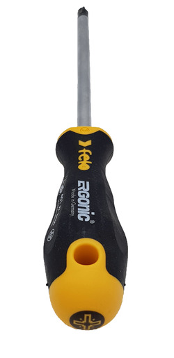 Šrafciger felo ergonic pozidriv pz3 x 150 40130510