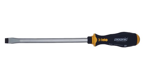 Šrafciger udarni felo ergonic slot 12,0 x 210 45012040