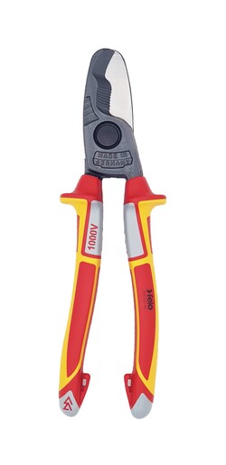 Rezač kablova vde felo 210 mm 58402140