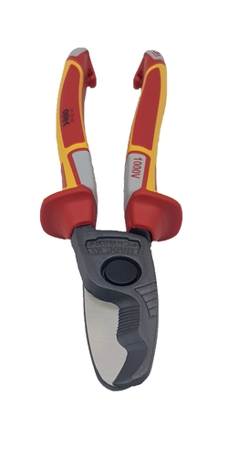 Rezač kablova vde felo 210 mm 58402140