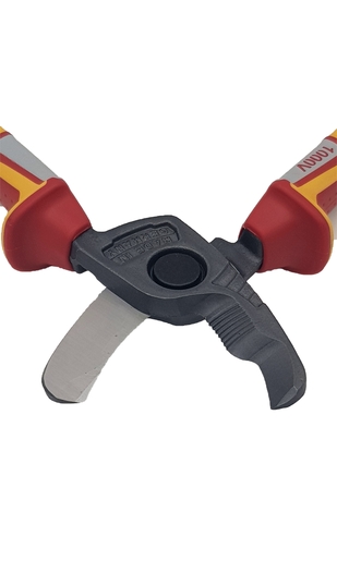 Rezač kablova vde felo 210 mm 58402140