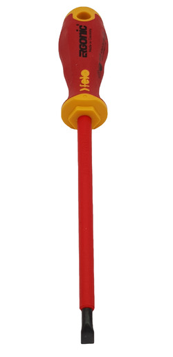 Šrafciger felo ergonic vde slot 6,5 x 150 41306590