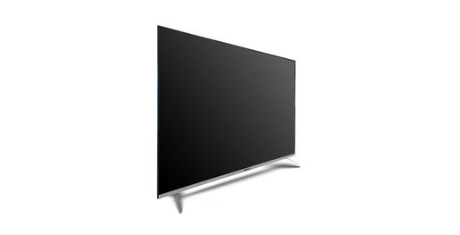 FOX LED TV 75WOS625D, 4K Ultra HD, Frameless, WebOS 5.0, Smart TV, Magični daljinski AirMouse, Air Play