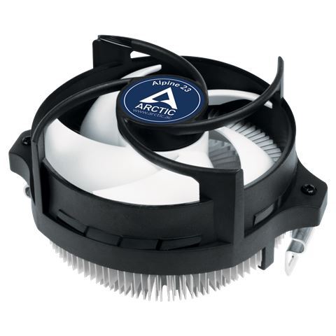 Procesorski kuler Arctic Alpine 23 (AMD) (ACALP00035A)