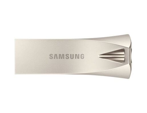 USB memorija Samsung 256GB BAR Plus (MUF-256BE3/APC)