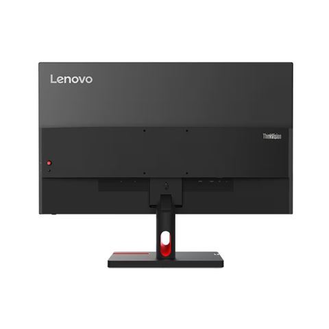 Monitor 27 Lenovo S27i-30 (63DFKAT4EU), FHD, IPS, 100Hz, 4ms, HDMI, VGA