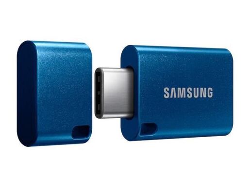 USB memorija Samsung 256GB Type-C (MUF-256DA/APC)