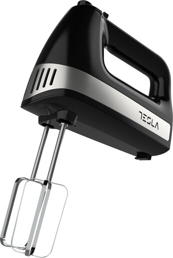 Tesla ručni mikser MX502BX