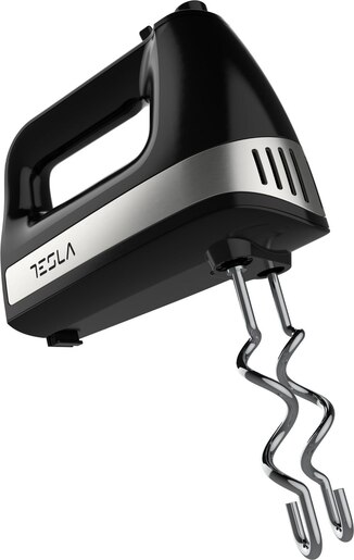 Tesla ručni mikser MX502BX