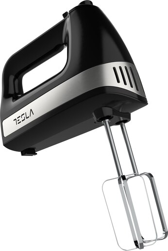 Tesla ručni mikser MX502BX