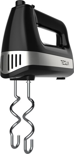 Tesla ručni mikser MX502BX