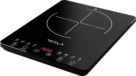 Tesla indukcioni rešo IC300B