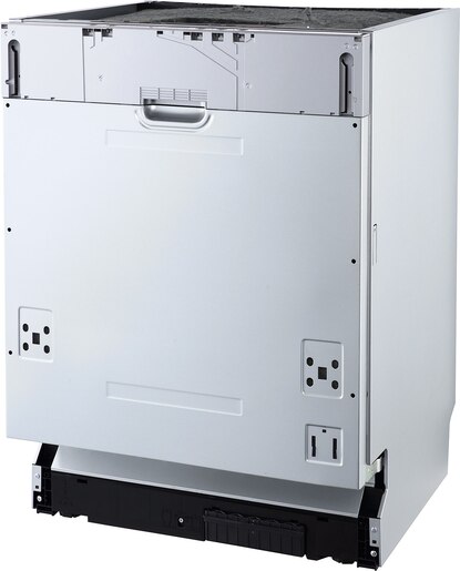 Tesla ugradna mašina za pranje sudova WDI690M