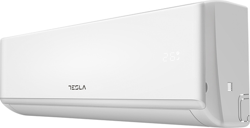 Tesla inverter klima uređaj TT34EXC1-1232IAW, 12000BTU, R32, Wi-Fi