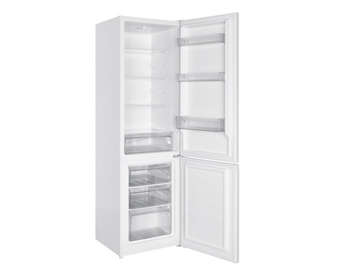 Tesla kombinovani frižider RC2600HE