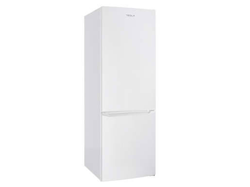 Tesla kombinovani frižider RC2600HE