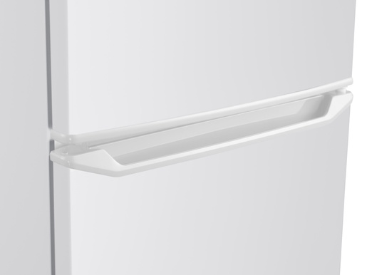 Tesla kombinovani frižider RC2600HE