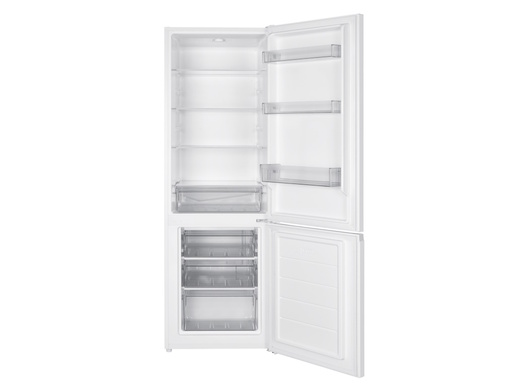 Tesla kombinovani frižider RC2600HE