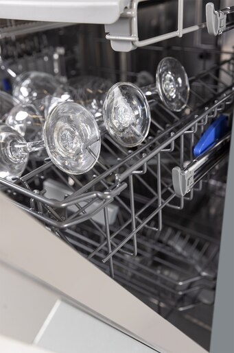 Tesla mašina za pranje sudova WD490MW