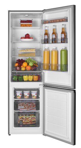 Tesla kombinovani frižider RC2600HXE