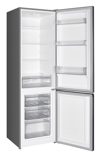 Tesla kombinovani frižider RC2600HXE