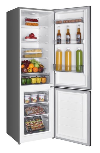 Tesla kombinovani frižider RC2600HXE