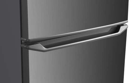 Tesla kombinovani frižider RC2600HXE