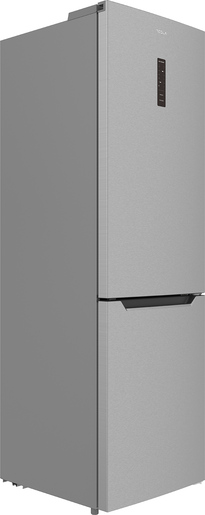 Tesla kombinovani frižider RC3400FHXE