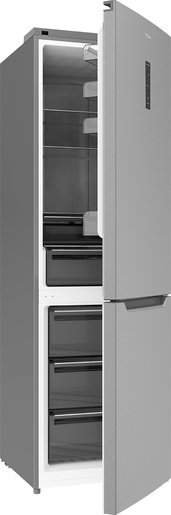 Tesla kombinovani frižider RC3400FHXE