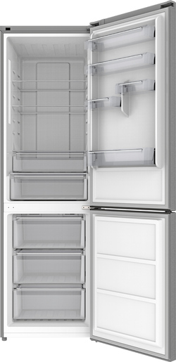 Tesla kombinovani frižider RC3400FHXE