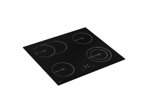 Tesla ugradna ploča HV6420SB