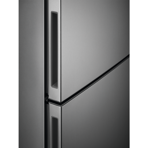 Electrolux kombinovani frizider LNT5ME36U1, NoFrost